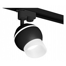 Светильник на штанге ambrella light xt xt1102073